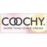 Coochy Coochy