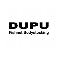 Dupu Dupu