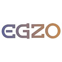 EGZO EGZO