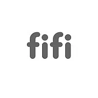 Fifi Fifi