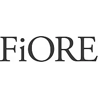 Fiore