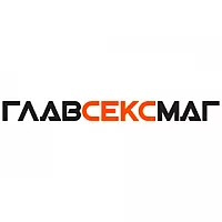 Главсексмаг