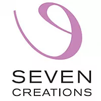 Seven Creations Seven Creations