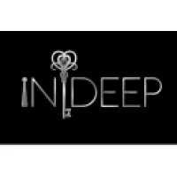 Indeep Indeep