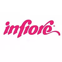 Infiore Infiore