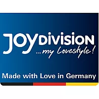 Joy Division Joy Division