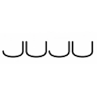 JuJu JuJu