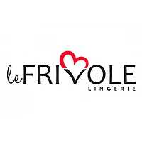 Le Frivole Le Frivole