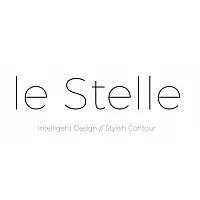 Le Stelle Le Stelle