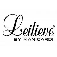 Leilieve Leilieve