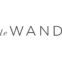 Le Wand Le Wand