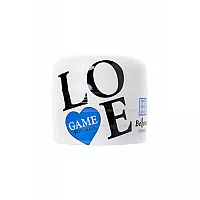 Lovegame Lovegame