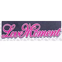LoveMoment LoveMoment