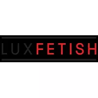 Lux Fetish Lux Fetish
