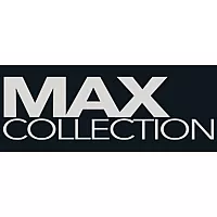 Max4Men Max4Men
