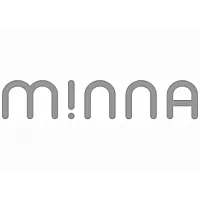 Minna Life Minna Life