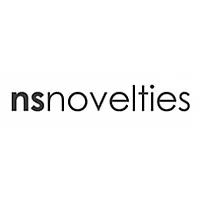 NS Novelties NS Novelties