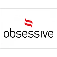 Obsessive Obsessive