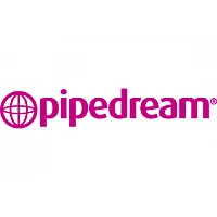 Pipedream Pipedream