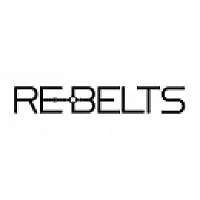Rebelts Rebelts