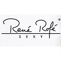 Rene Rofe Rene Rofe
