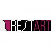RestArt