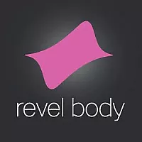 Revel Body Revel Body