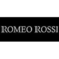 Romeo Rossi Romeo Rossi