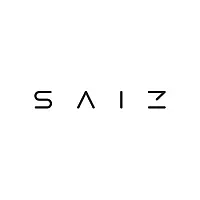 SAIZ SAIZ