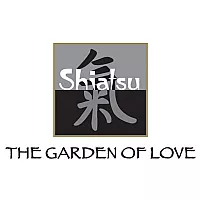 Shiatsu Shiatsu