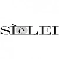 Sielei Sielei