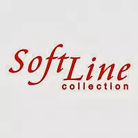 SoftLine SoftLine