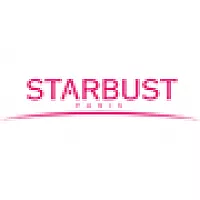 Starbust Starbust