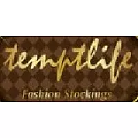 Temptlife Temptlife