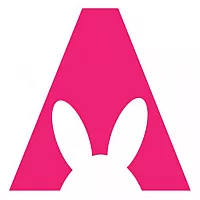 The Rabbit Company The Rabbit Company