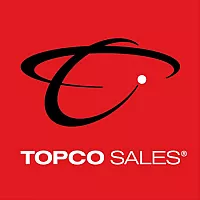Topco Sales Topco Sales