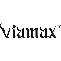 Viamax Viamax