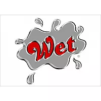 Wet International Inc. Wet International Inc.