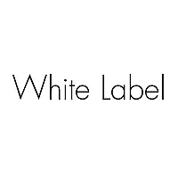 White Label White Label