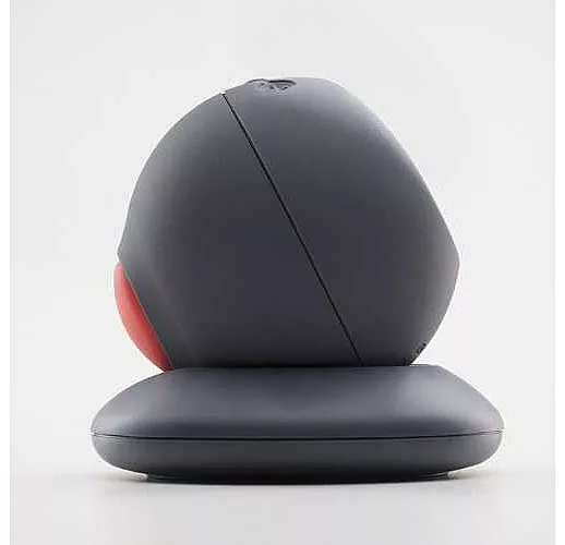 Магнитно-левитационный пульсатор Revel Body SOL с широким диапазоном вибрации