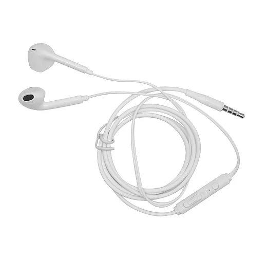 Автоматический мастурбатор Baile "Sienna" 12 режимов вибраций, функции «сосания», голосовое с/в, USB