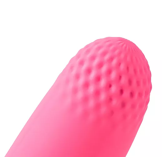 Интерактивное виброяйцо Magic Motion "Vini" с управлением со смартфона, IPX6, USB, Bluetooth/App