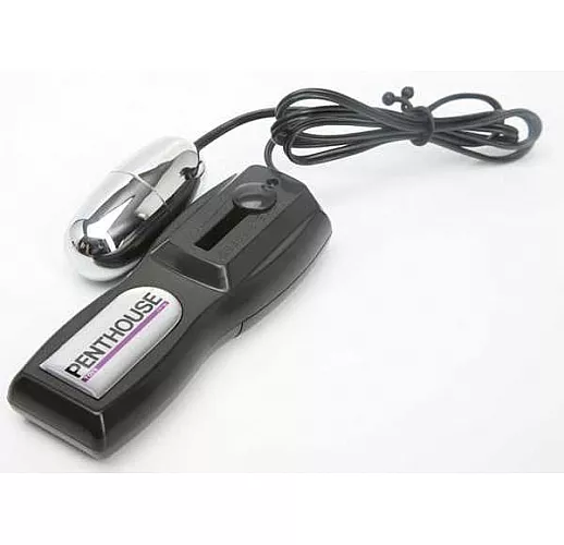 Вагина и анус с вибрацией Jenna Rose Vibrating CyberSkin Pet Pussy & Ass