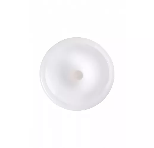 Нереалистичный мастурбатор Lovegame High Pressure Natural