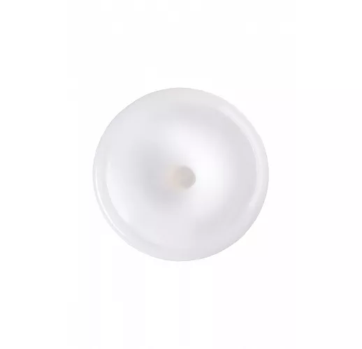 Нереалистичный мастурбатор Lovegame High Pressure Super Hard