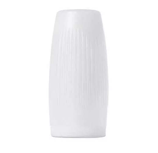 Нереалистичный мастурбатор в колбе Lovegame High Pressure Natural