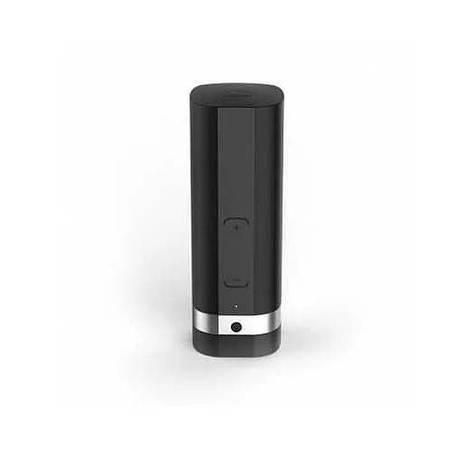 Мастурбатор ONYX 2 TELEDILDONIC MASTURBATOR BOBBI EDEN