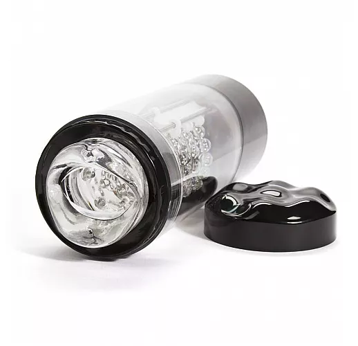 Автоматический мастурбатор Thrusting Master с 6 режимами