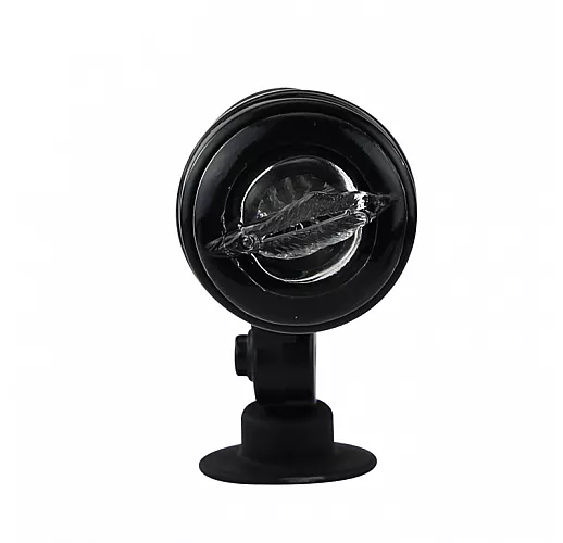 Автоматический мастурбатор с ротацией Rotation Lover