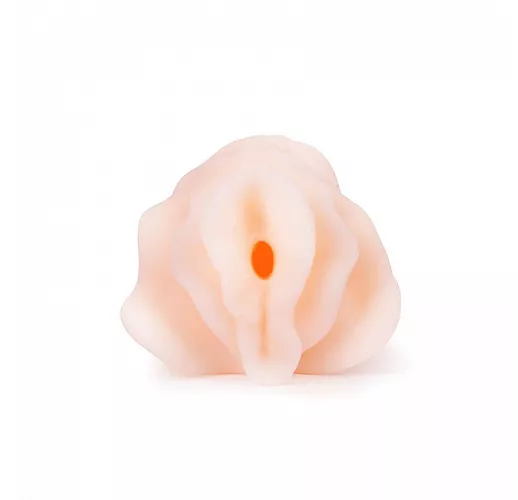 Мастурбатор-тянка Tokyo Style "Shinjuku" с внутренней стимулирующей поверхностью